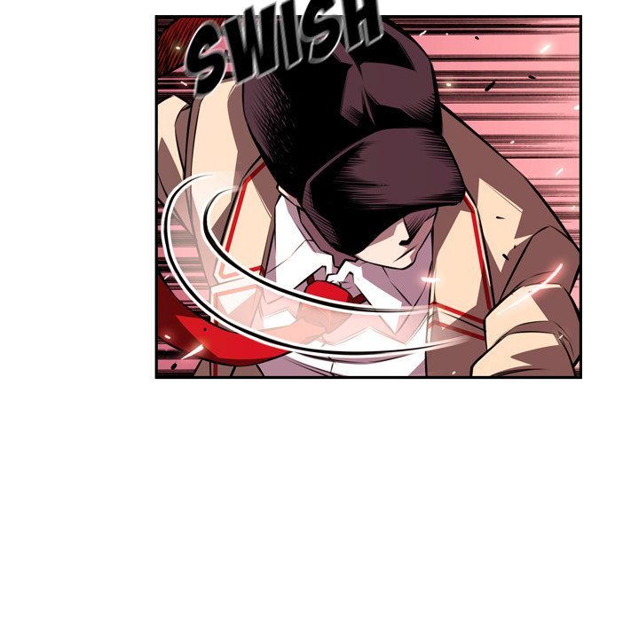 Supernova Manhwa - Chapter 110 Page 80