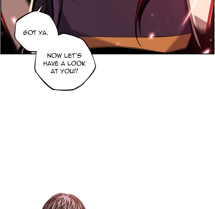 Supernova Manhwa - Chapter 110 Page 84