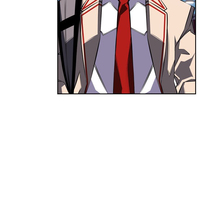 Supernova Manhwa - Chapter 49 Page 5