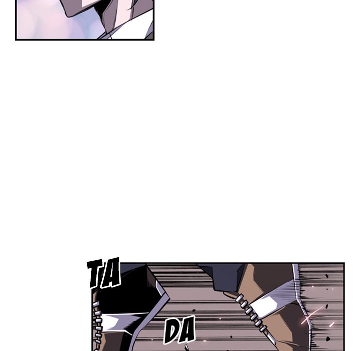 Supernova Manhwa - Chapter 49 Page 9