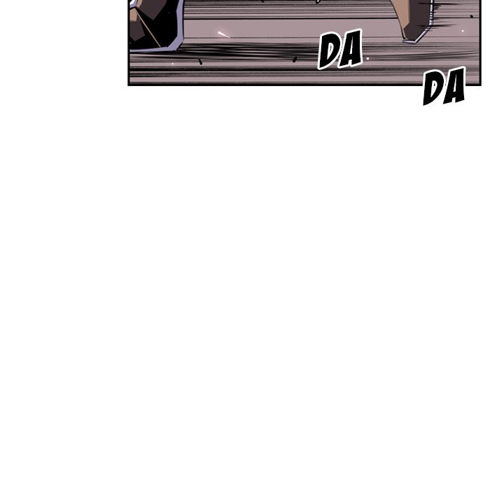 Supernova Manhwa - Chapter 49 Page 10