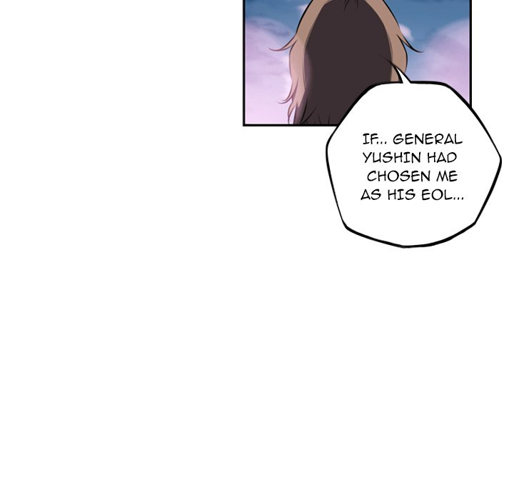 Supernova Manhwa - Chapter 49 Page 48