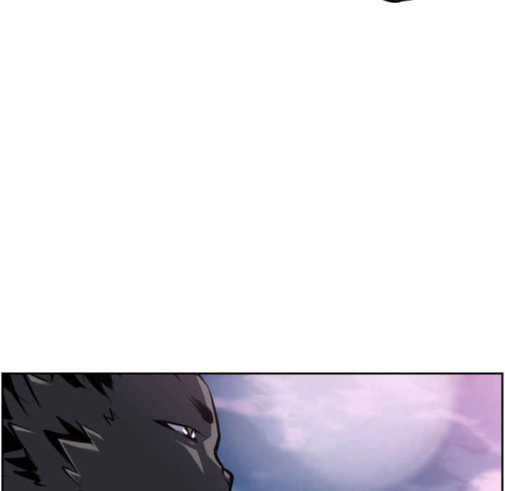 Supernova Manhwa - Chapter 49 Page 50