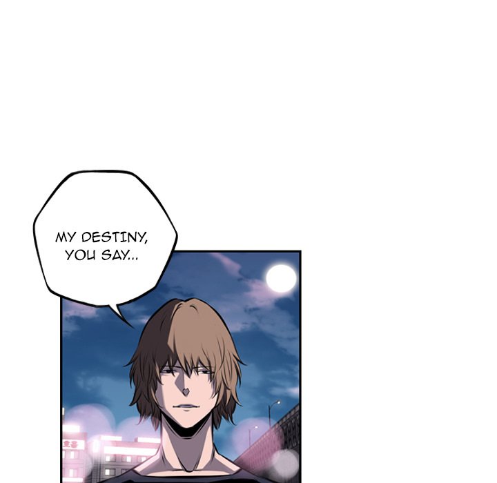 Supernova Manhwa - Chapter 49 Page 52