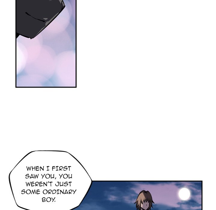 Supernova Manhwa - Chapter 49 Page 57