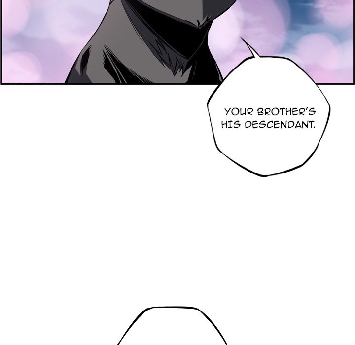 Supernova Manhwa - Chapter 49 Page 60
