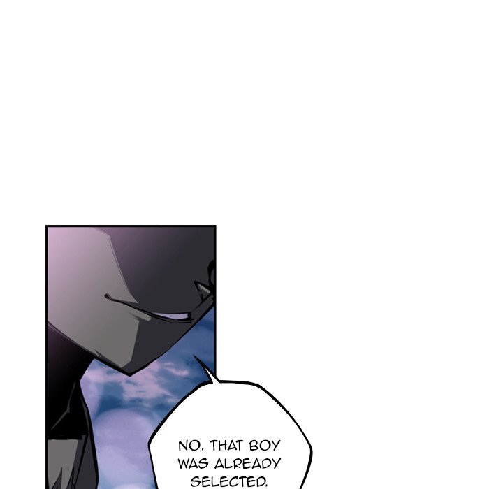 Supernova Manhwa - Chapter 49 Page 63