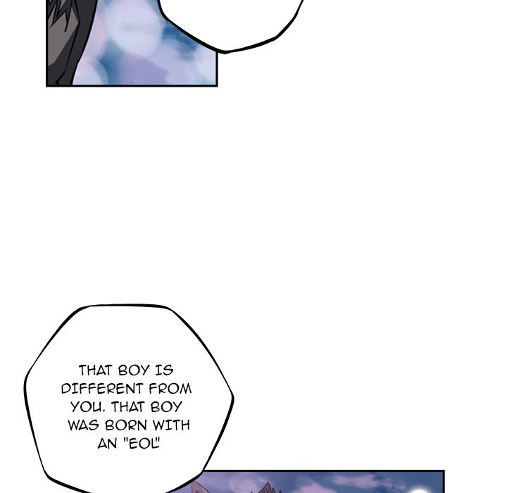 Supernova Manhwa - Chapter 49 Page 64