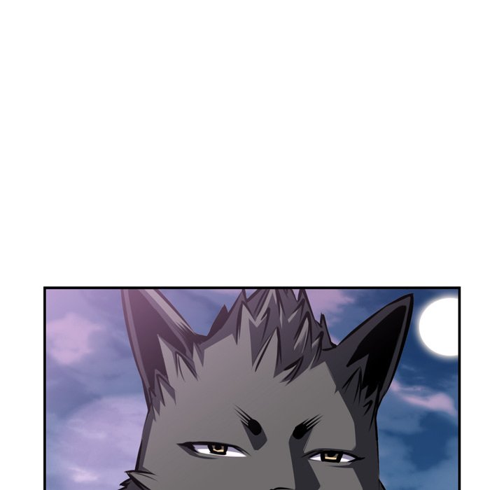 Supernova Manhwa - Chapter 49 Page 66