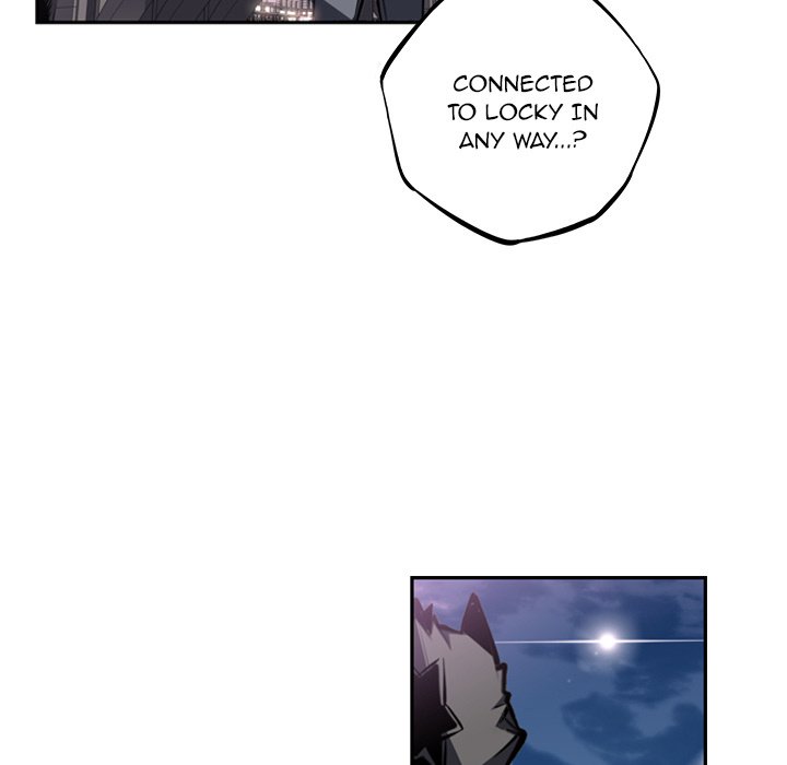 Supernova Manhwa - Chapter 49 Page 71