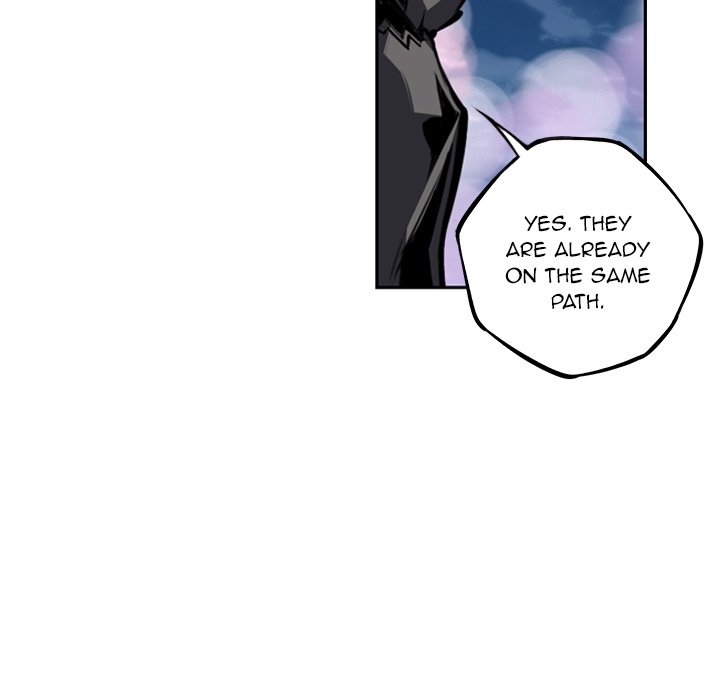 Supernova Manhwa - Chapter 49 Page 72