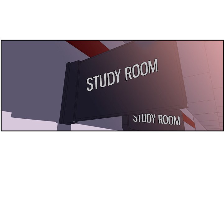 Supernova Manhwa - Chapter 49 Page 75