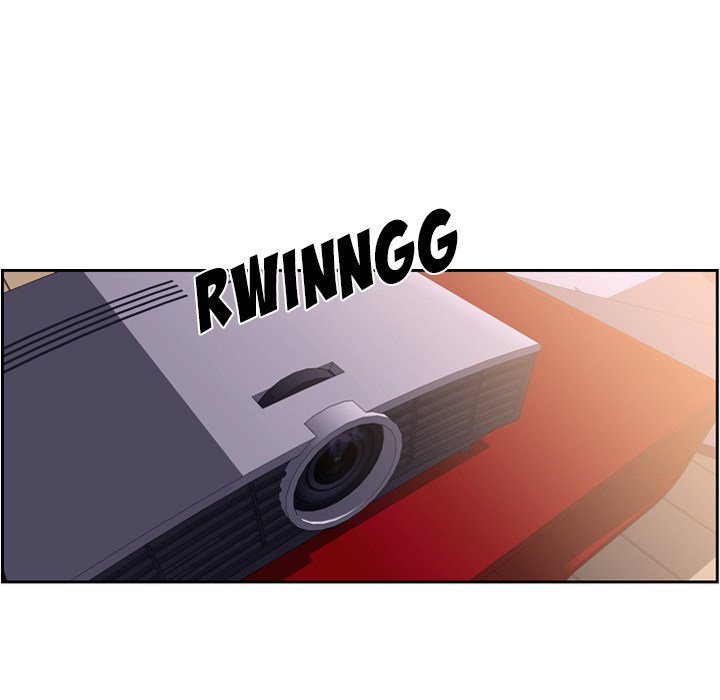 Supernova Manhwa - Chapter 49 Page 76