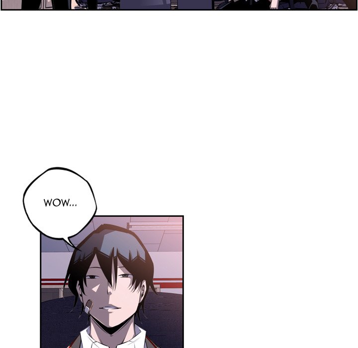 Supernova Manhwa - Chapter 49 Page 80