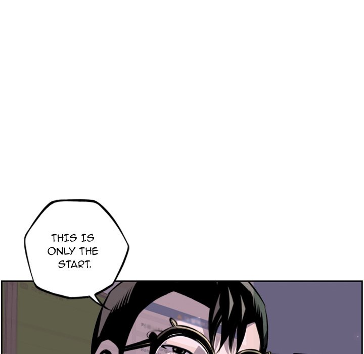 Supernova Manhwa - Chapter 49 Page 90