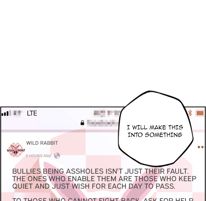 Supernova Manhwa - Chapter 49 Page 92