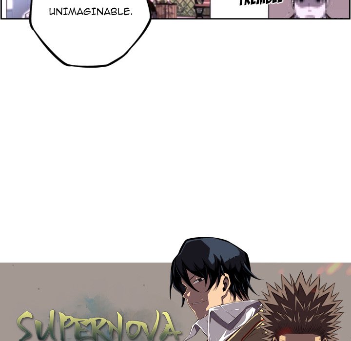 Supernova Manhwa - Chapter 49 Page 94