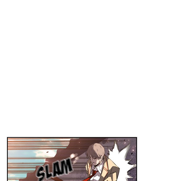 Supernova Manhwa - Chapter 54 Page 9