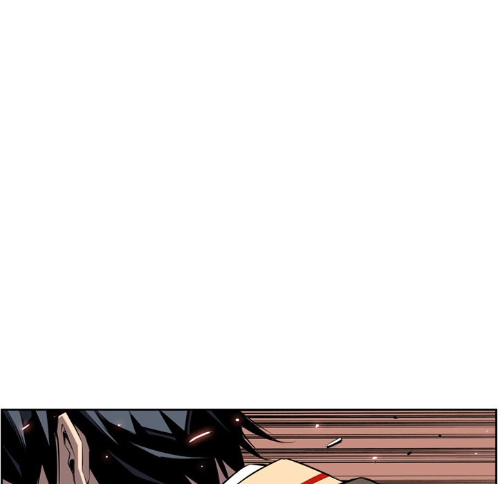 Supernova Manhwa - Chapter 54 Page 12