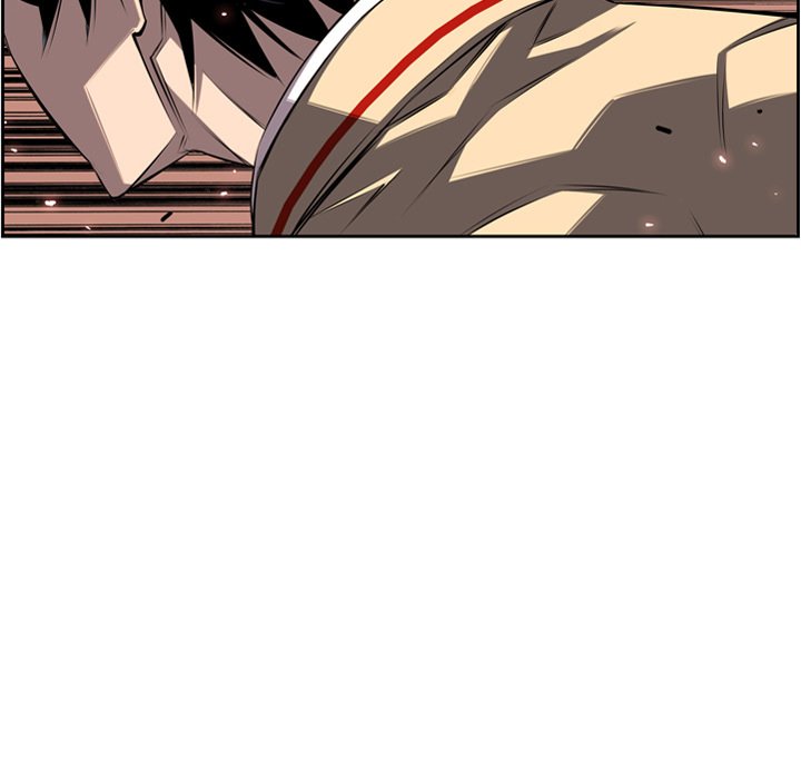 Supernova Manhwa - Chapter 54 Page 13