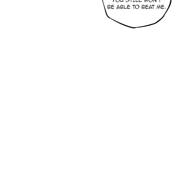 Supernova Manhwa - Chapter 54 Page 21