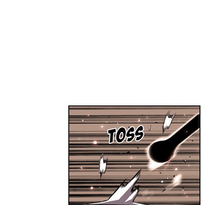 Supernova Manhwa - Chapter 54 Page 25