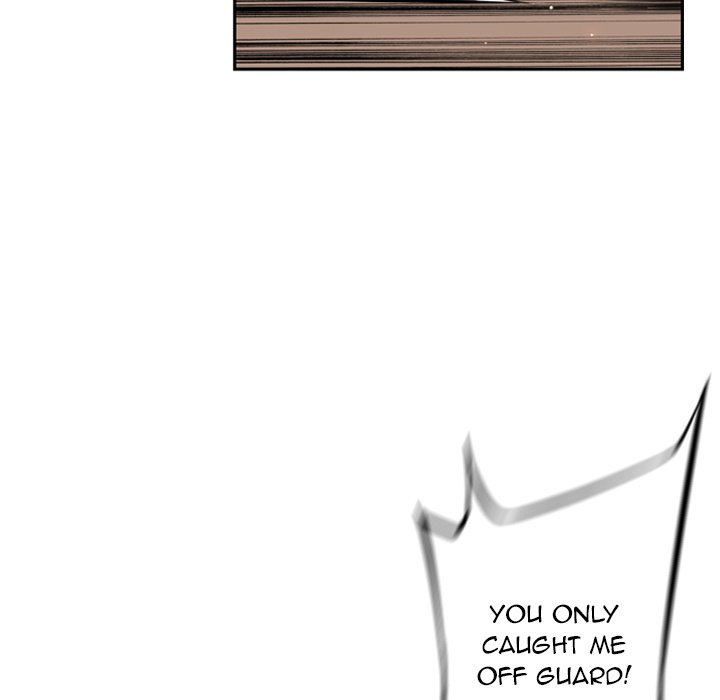 Supernova Manhwa - Chapter 54 Page 26