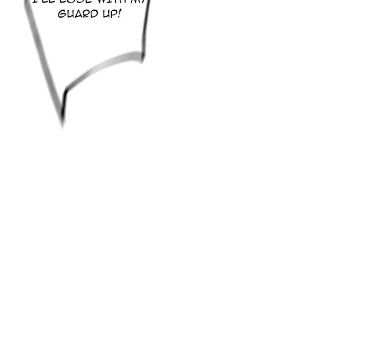 Supernova Manhwa - Chapter 54 Page 28