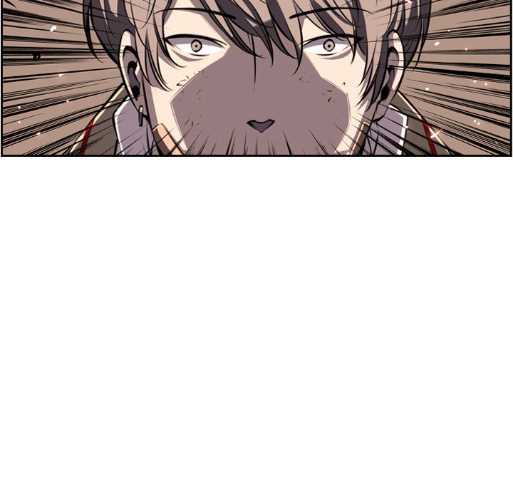 Supernova Manhwa - Chapter 54 Page 34