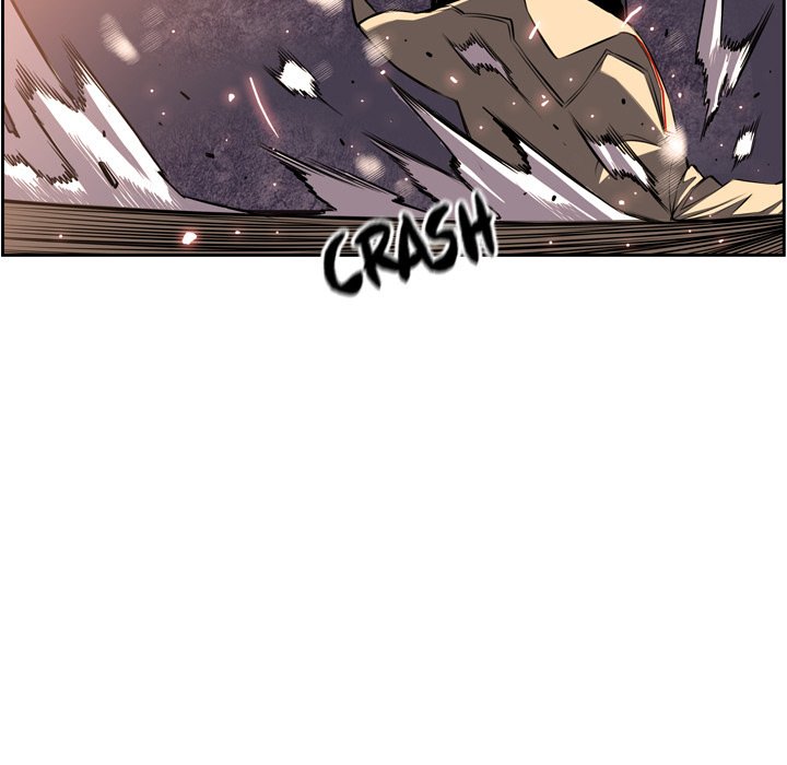 Supernova Manhwa - Chapter 54 Page 39