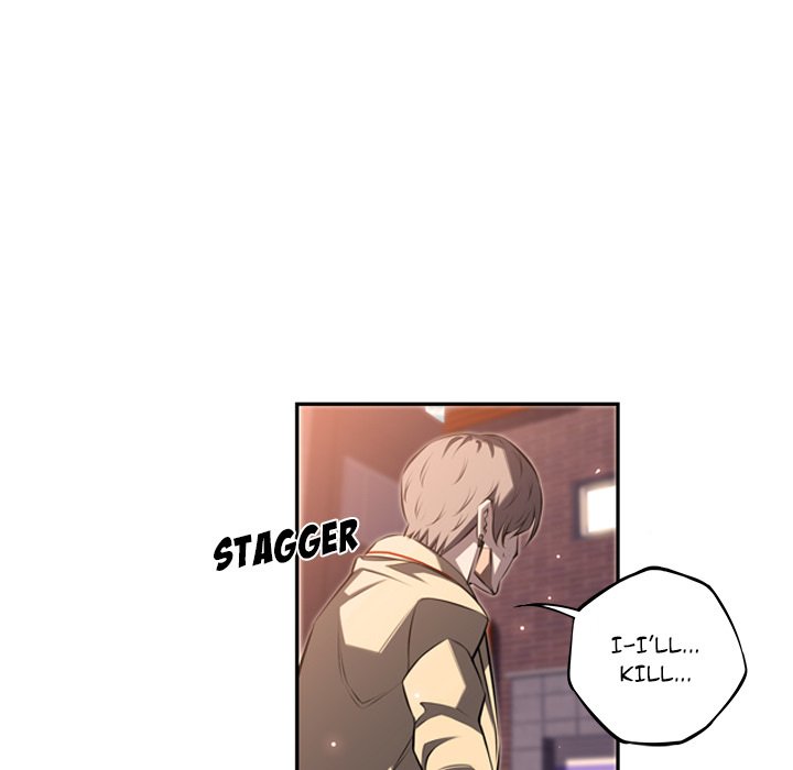 Supernova Manhwa - Chapter 54 Page 41