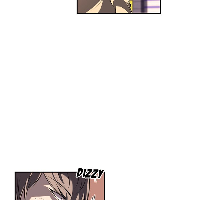 Supernova Manhwa - Chapter 54 Page 42