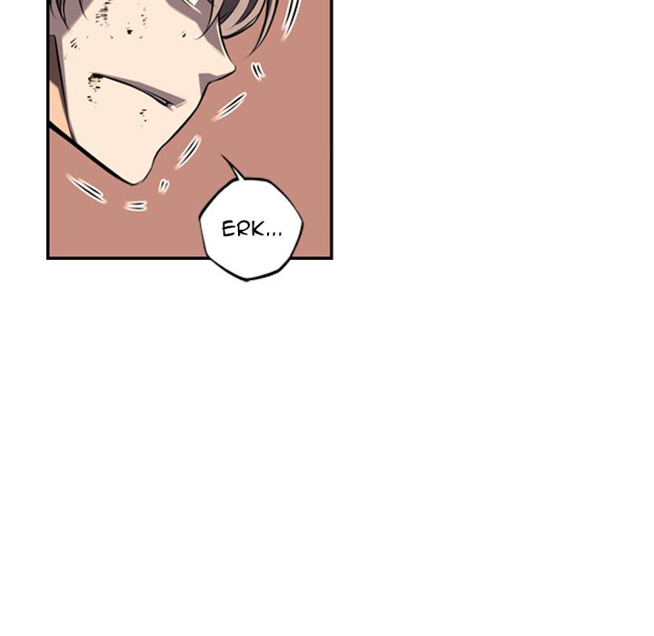 Supernova Manhwa - Chapter 54 Page 43