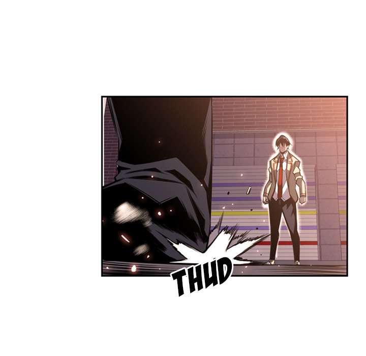 Supernova Manhwa - Chapter 54 Page 44