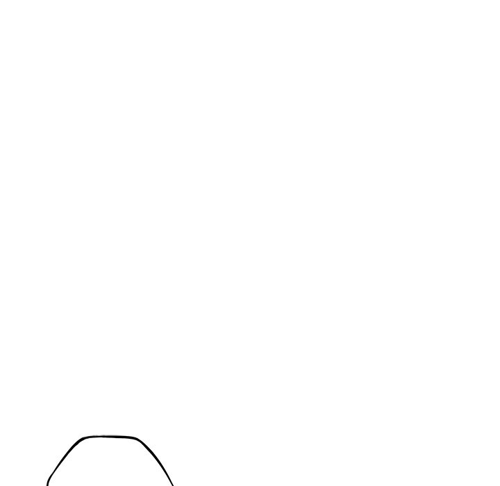 Supernova Manhwa - Chapter 54 Page 50