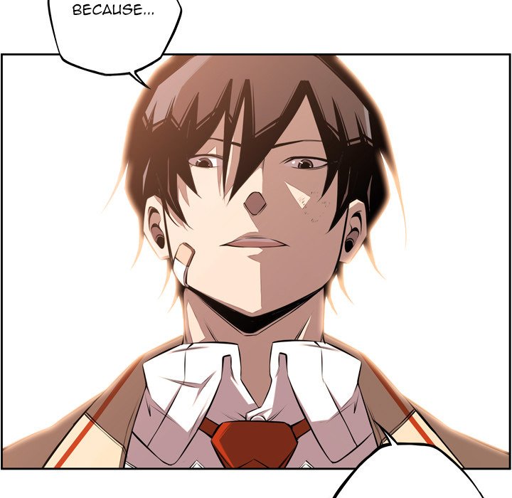 Supernova Manhwa - Chapter 54 Page 51