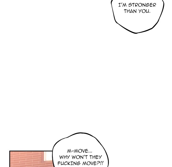 Supernova Manhwa - Chapter 54 Page 52