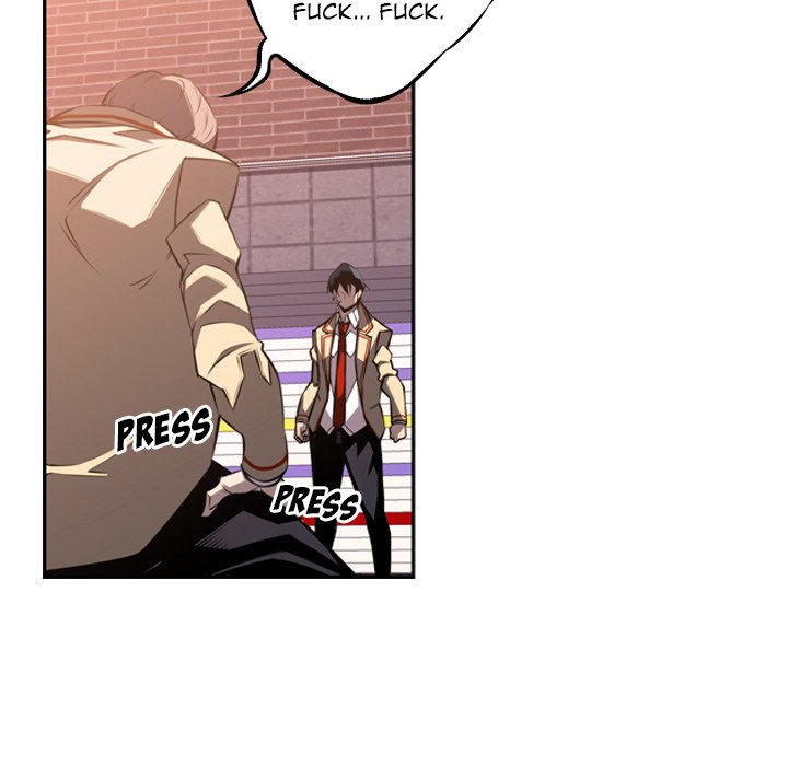 Supernova Manhwa - Chapter 54 Page 53