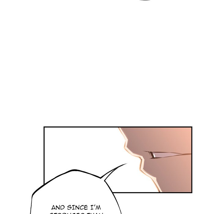 Supernova Manhwa - Chapter 54 Page 55