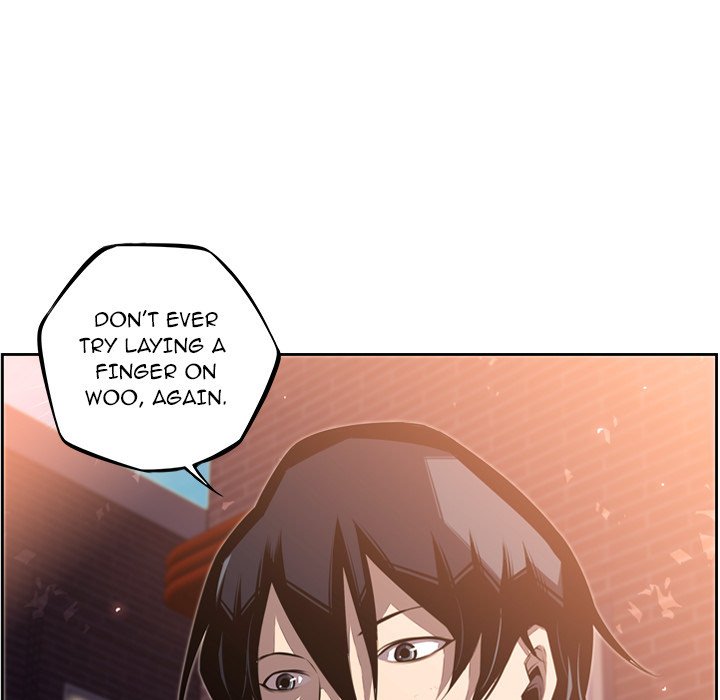 Supernova Manhwa - Chapter 54 Page 57