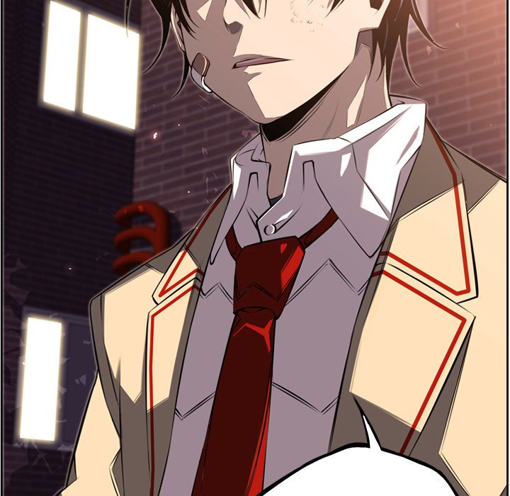 Supernova Manhwa - Chapter 54 Page 58