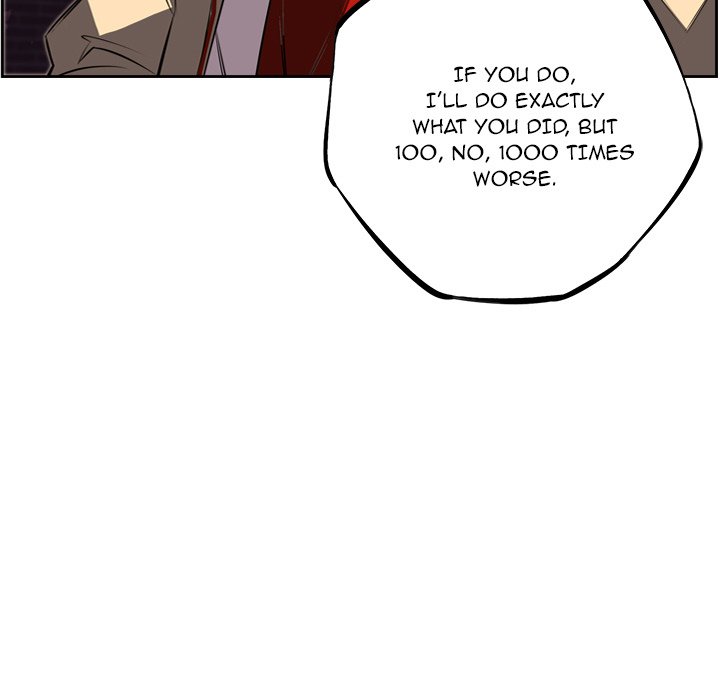 Supernova Manhwa - Chapter 54 Page 59