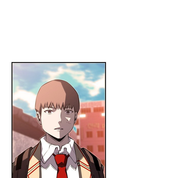 Supernova Manhwa - Chapter 54 Page 60