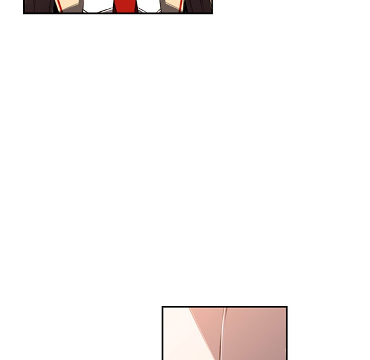 Supernova Manhwa - Chapter 54 Page 61