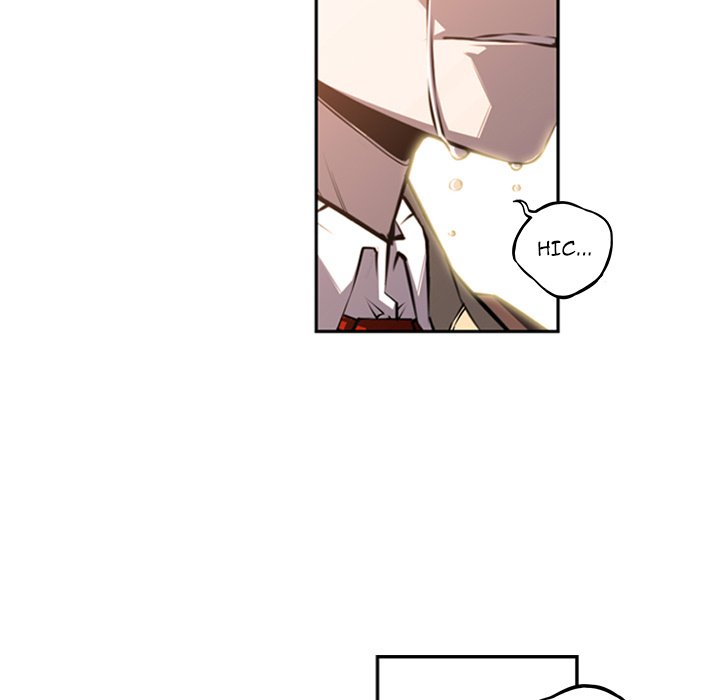 Supernova Manhwa - Chapter 54 Page 62