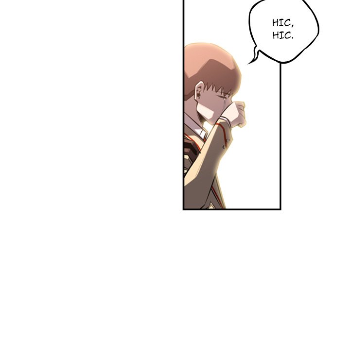 Supernova Manhwa - Chapter 54 Page 63