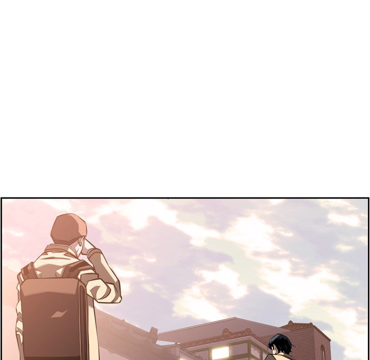 Supernova Manhwa - Chapter 54 Page 64