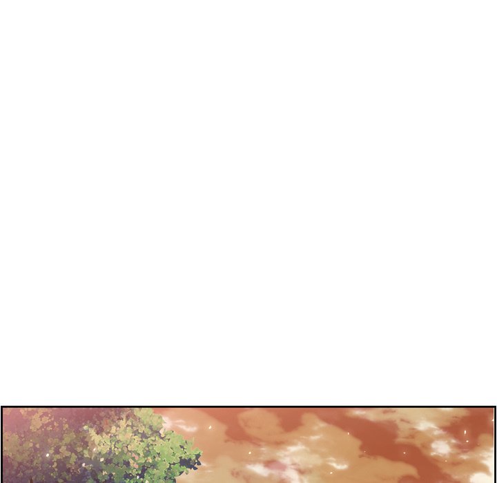 Supernova Manhwa - Chapter 54 Page 66