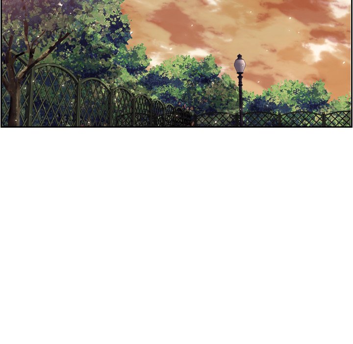 Supernova Manhwa - Chapter 54 Page 67