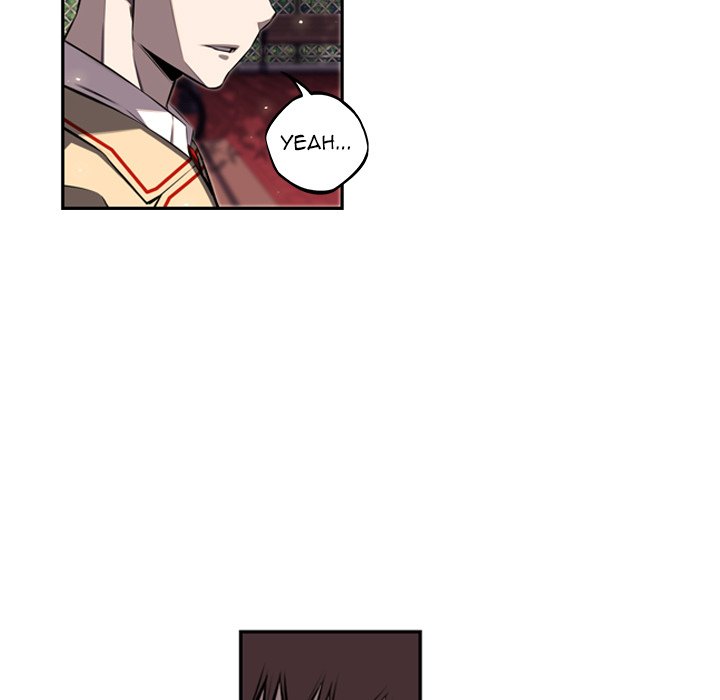 Supernova Manhwa - Chapter 54 Page 71